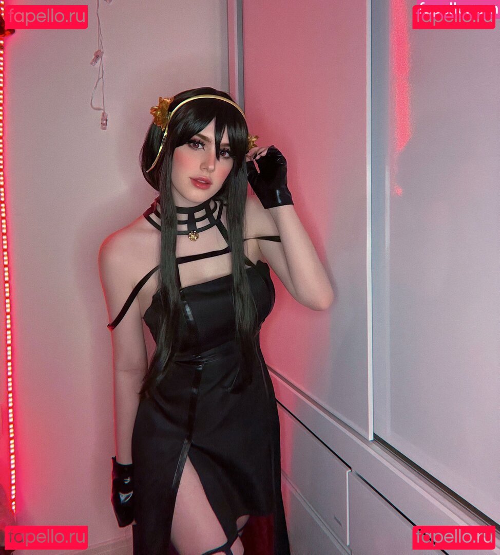 CarolBalds Nude Onlyfans Photo 12