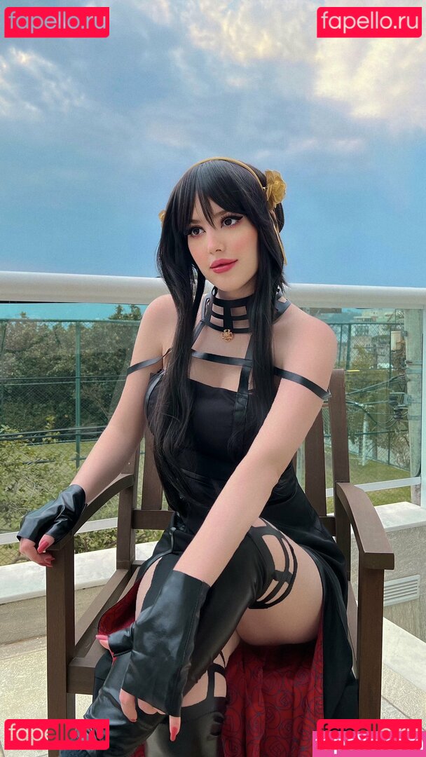 CarolBalds Nude Onlyfans Photo 9