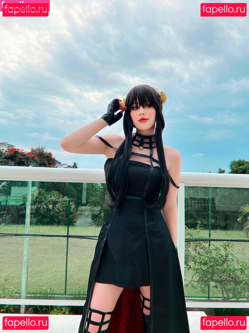 CarolBalds Nude Onlyfans Photo 10