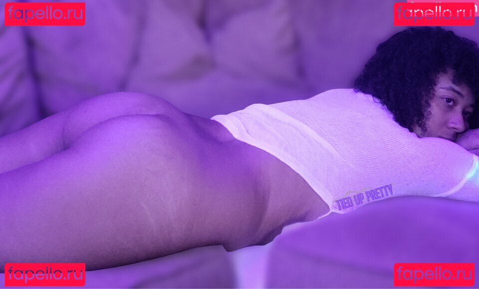 tieduppretty Nude Onlyfans Photo 6