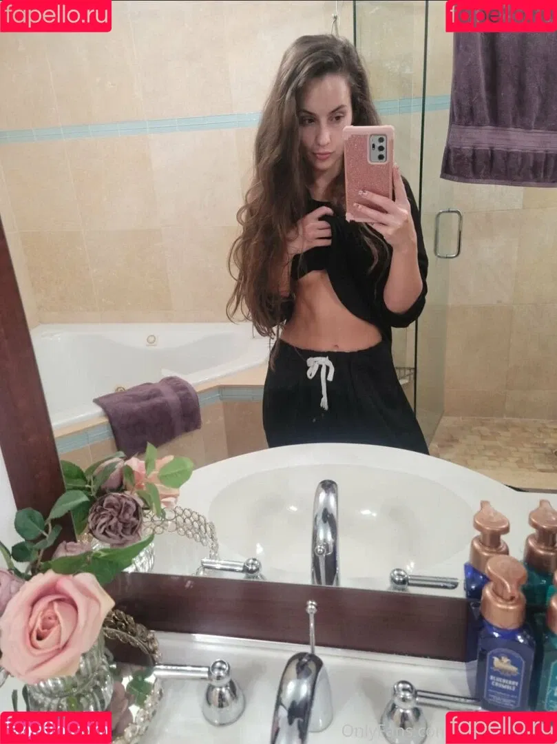 kyliecupcake Onlyfans Photo Gallery 