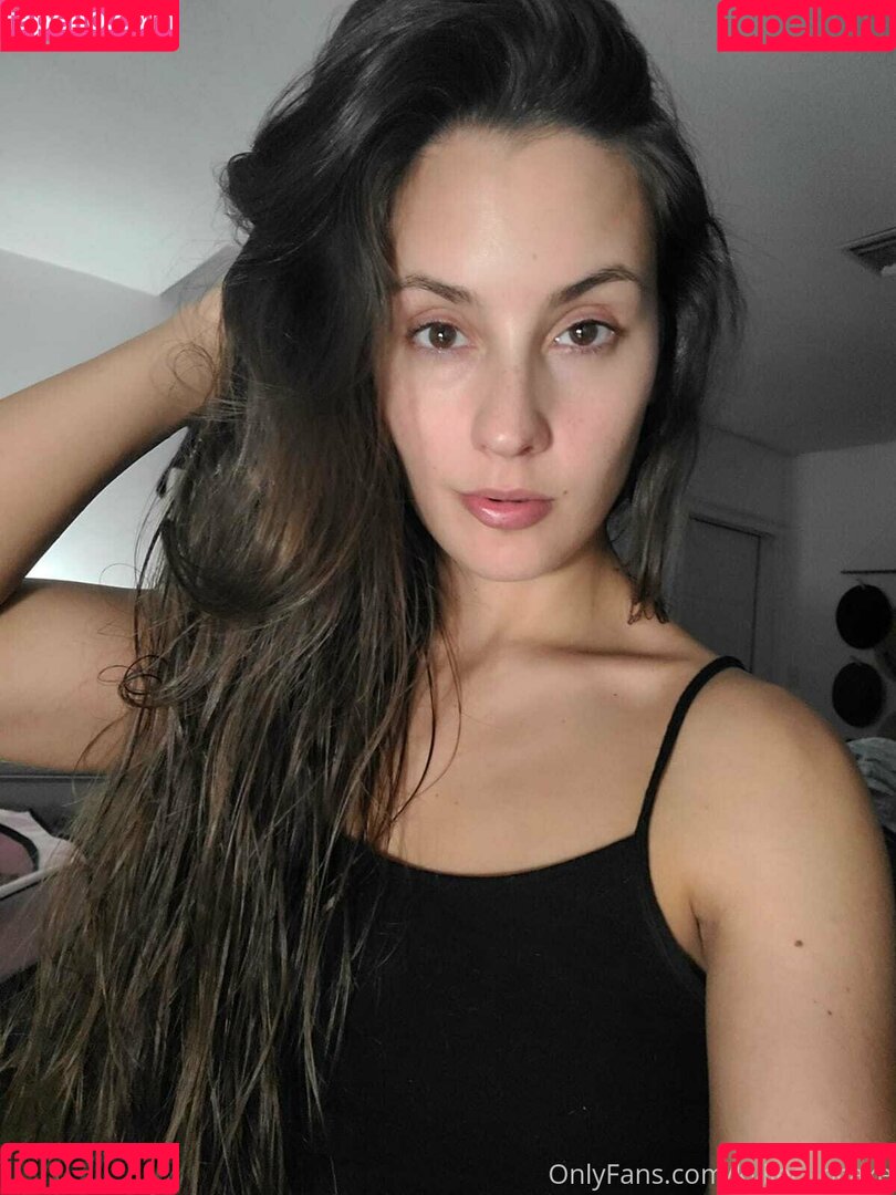 kyliecupcake Onlyfans Photo Gallery 