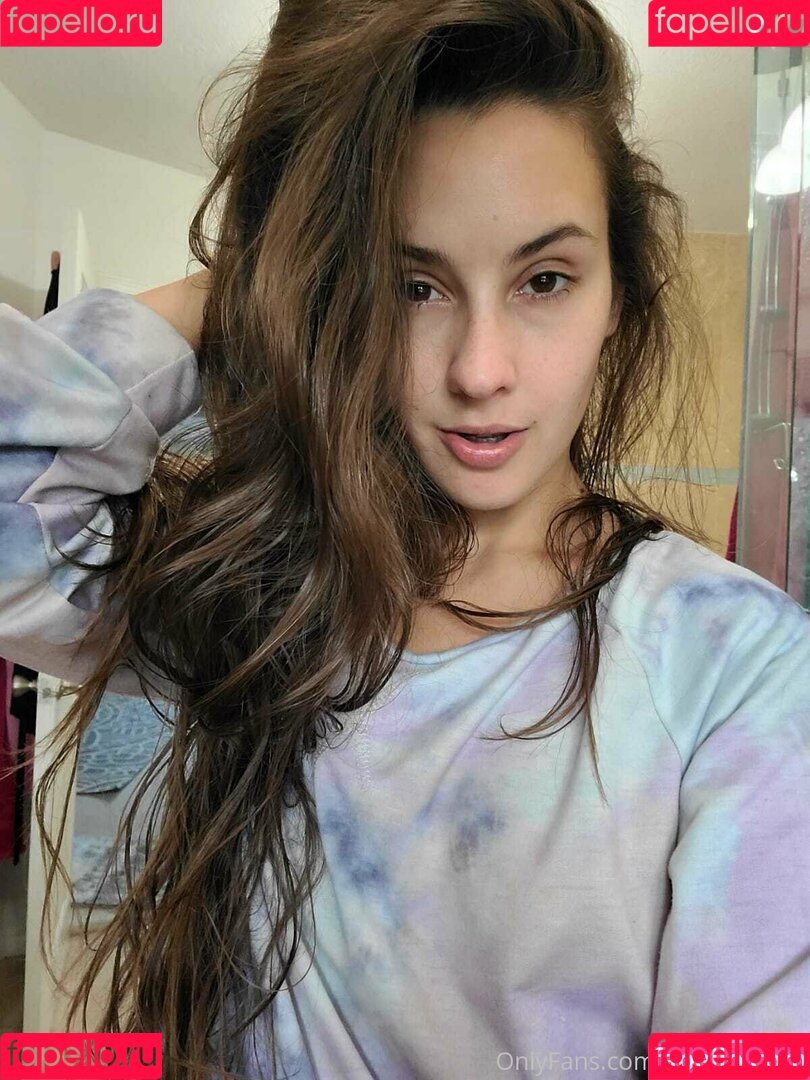 kyliecupcake Onlyfans Photo Gallery 