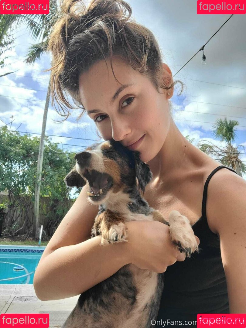 kyliecupcake Onlyfans Photo Gallery 