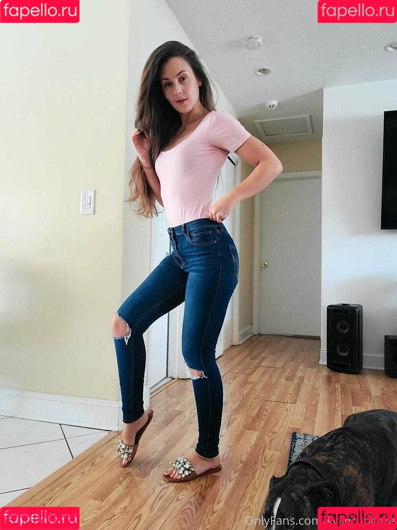 kyliecupcake Onlyfans Photo Gallery 