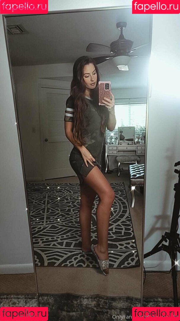 kyliecupcake Onlyfans Photo Gallery 