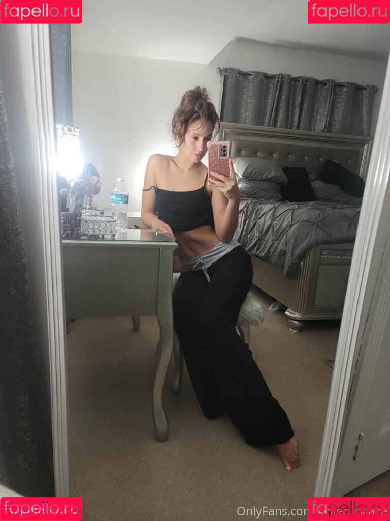 kyliecupcake Onlyfans Photo Gallery 