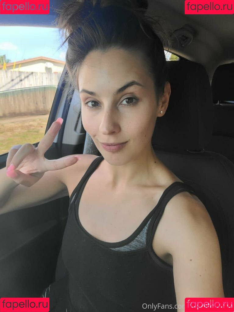 kyliecupcake Onlyfans Photo Gallery 