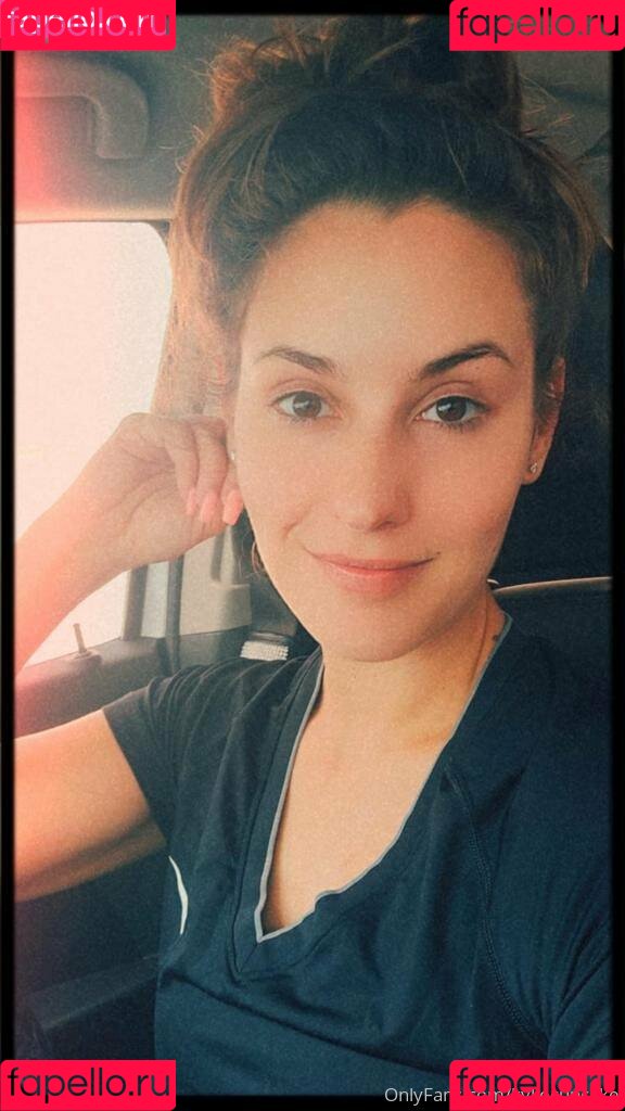 kyliecupcake Onlyfans Photo Gallery 