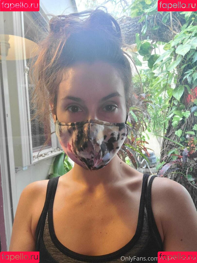 kyliecupcake Onlyfans Photo Gallery 