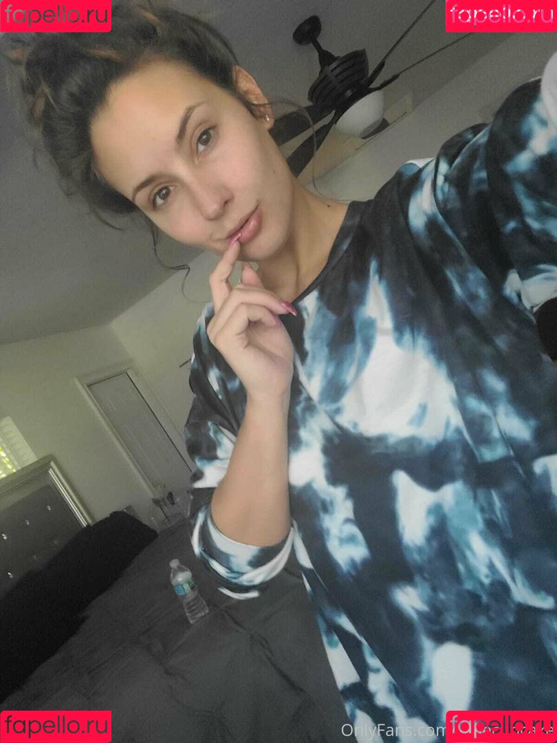 kyliecupcake Onlyfans Photo Gallery 