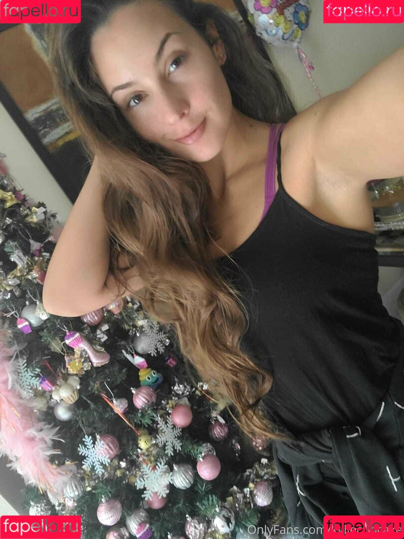 kyliecupcake Onlyfans Photo Gallery 