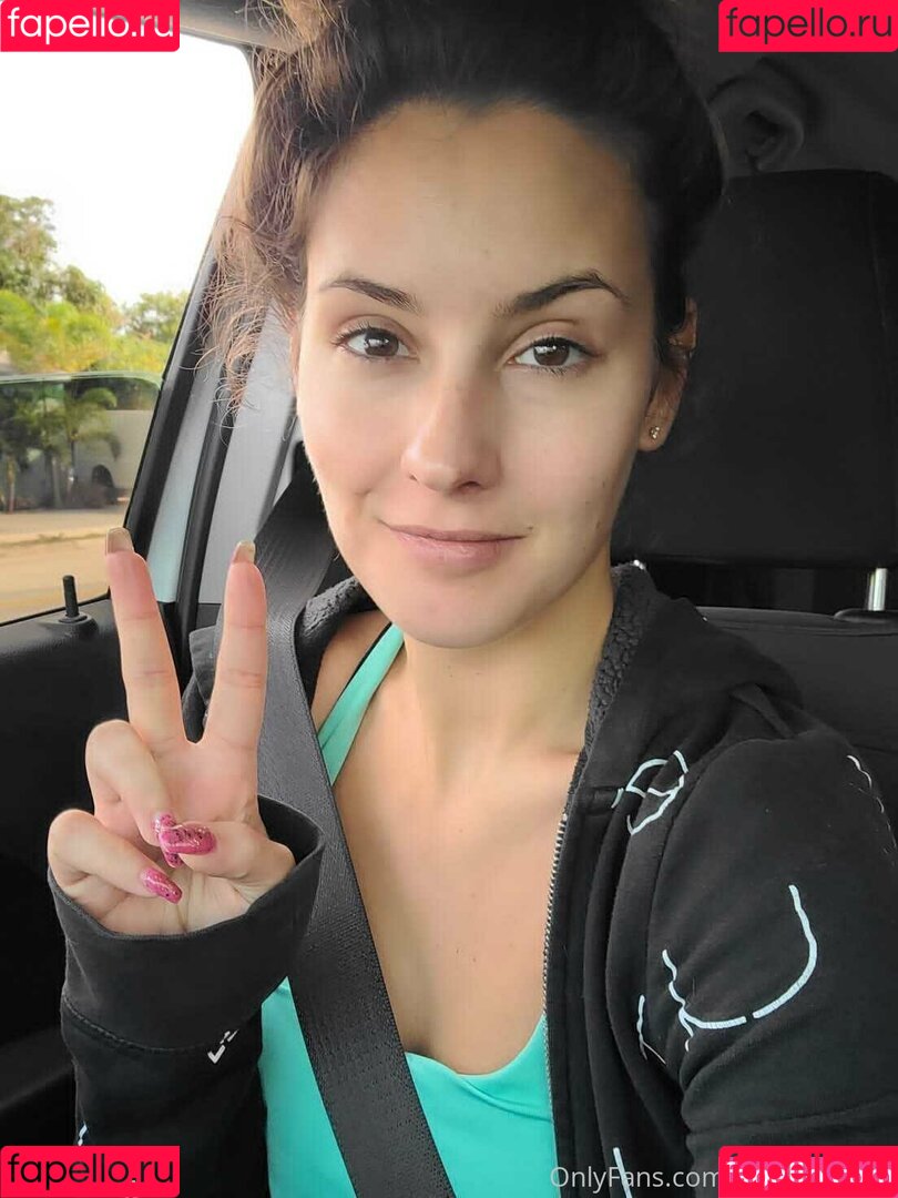 kyliecupcake Onlyfans Photo Gallery 