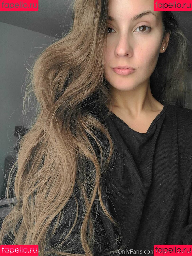 kyliecupcake Onlyfans Photo Gallery 