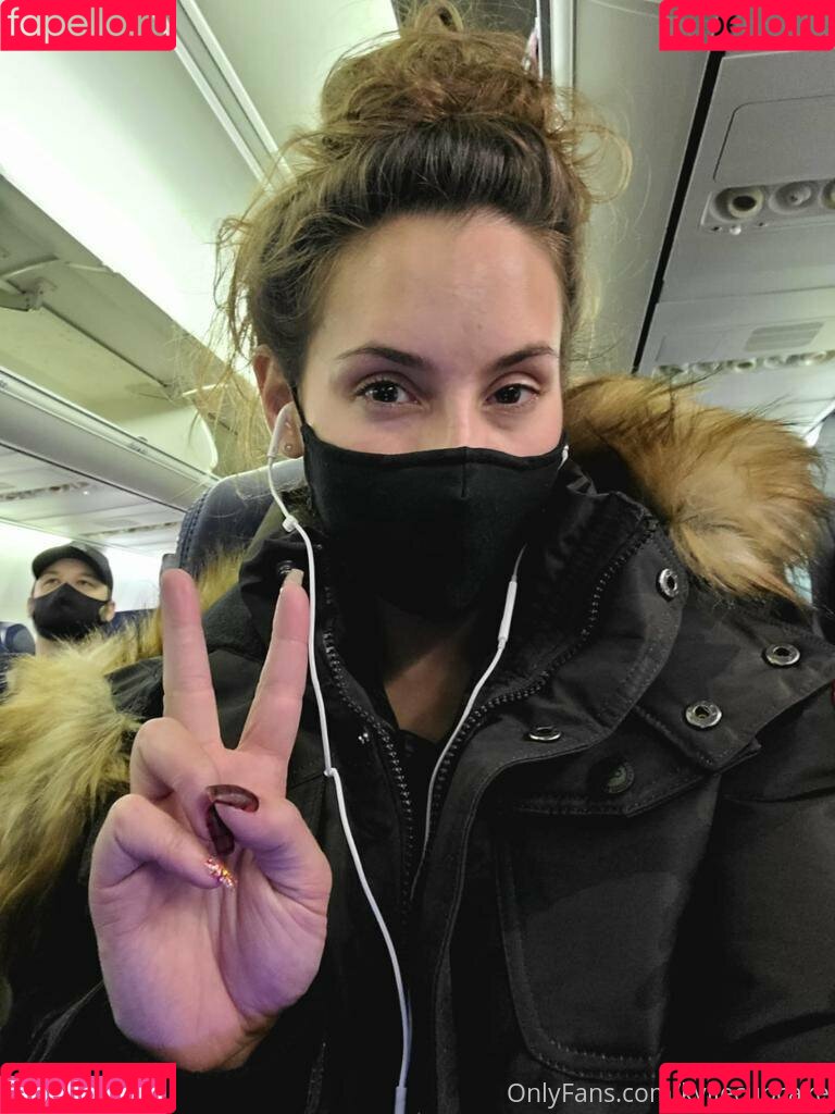 kyliecupcake Onlyfans Photo Gallery 