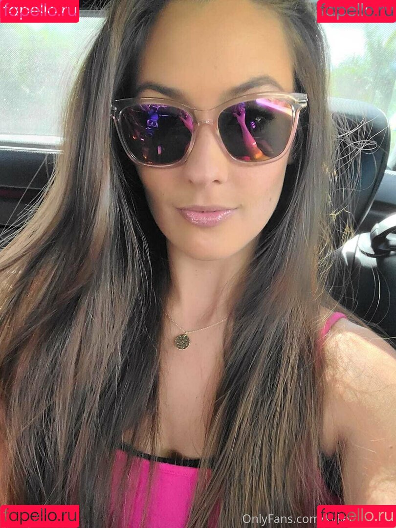 kyliecupcake Onlyfans Photo Gallery 