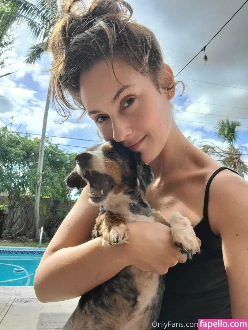 kyliecupcake Onlyfans Photo Gallery 