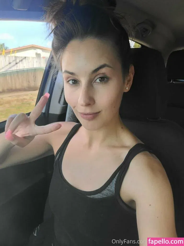 kyliecupcake Onlyfans Photo Gallery 