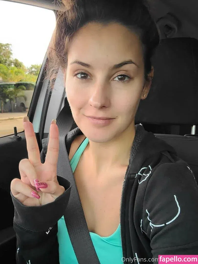 kyliecupcake Onlyfans Photo Gallery 