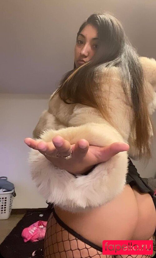 Amoney30416 Nude Onlyfans Photo 8