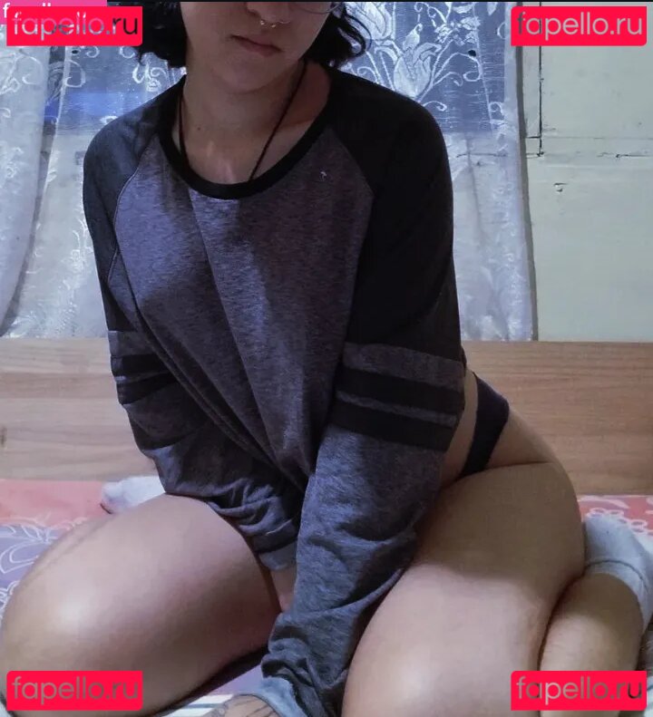 Juliow15 Nude Onlyfans Photo 3