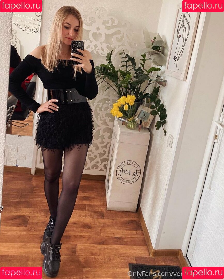 veronicadeep01 Onlyfans Photo Gallery 