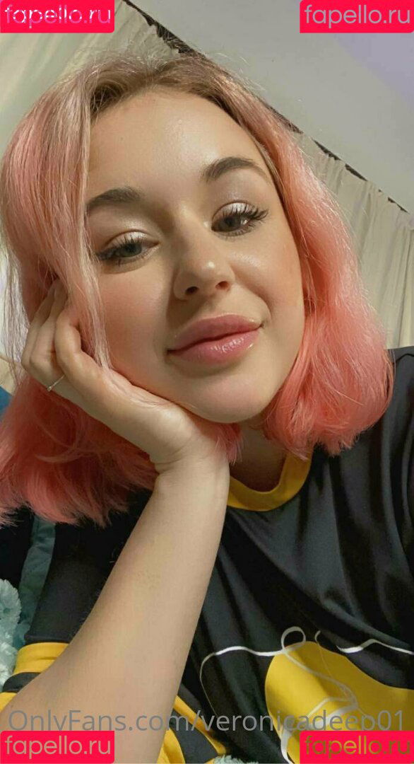 veronicadeep01 Onlyfans Photo Gallery 