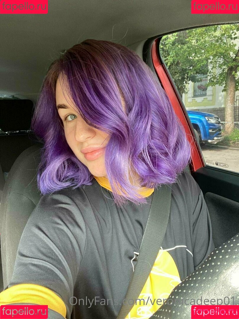 veronicadeep01 Onlyfans Photo Gallery 