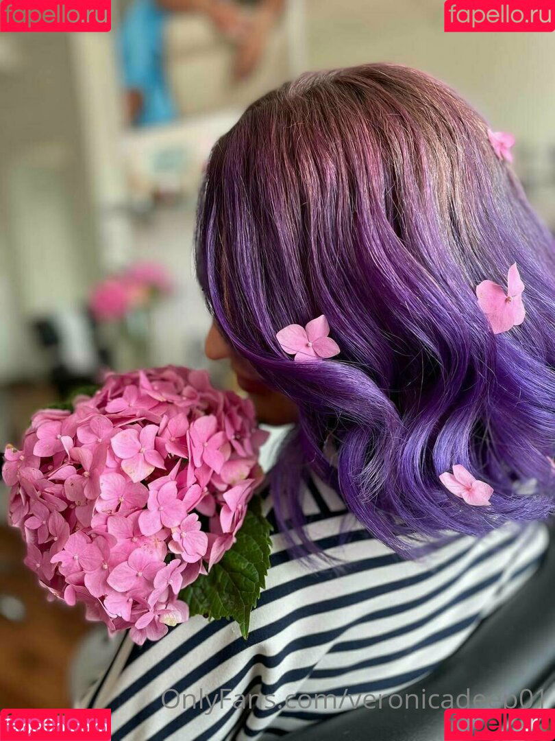 veronicadeep01 Onlyfans Photo Gallery 