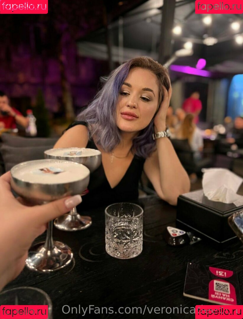 veronicadeep01 Onlyfans Photo Gallery 