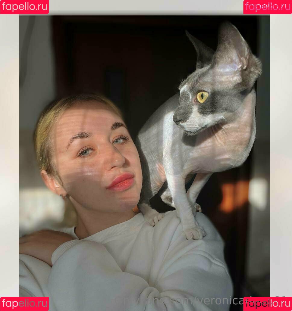 veronicadeep01 Onlyfans Photo Gallery 