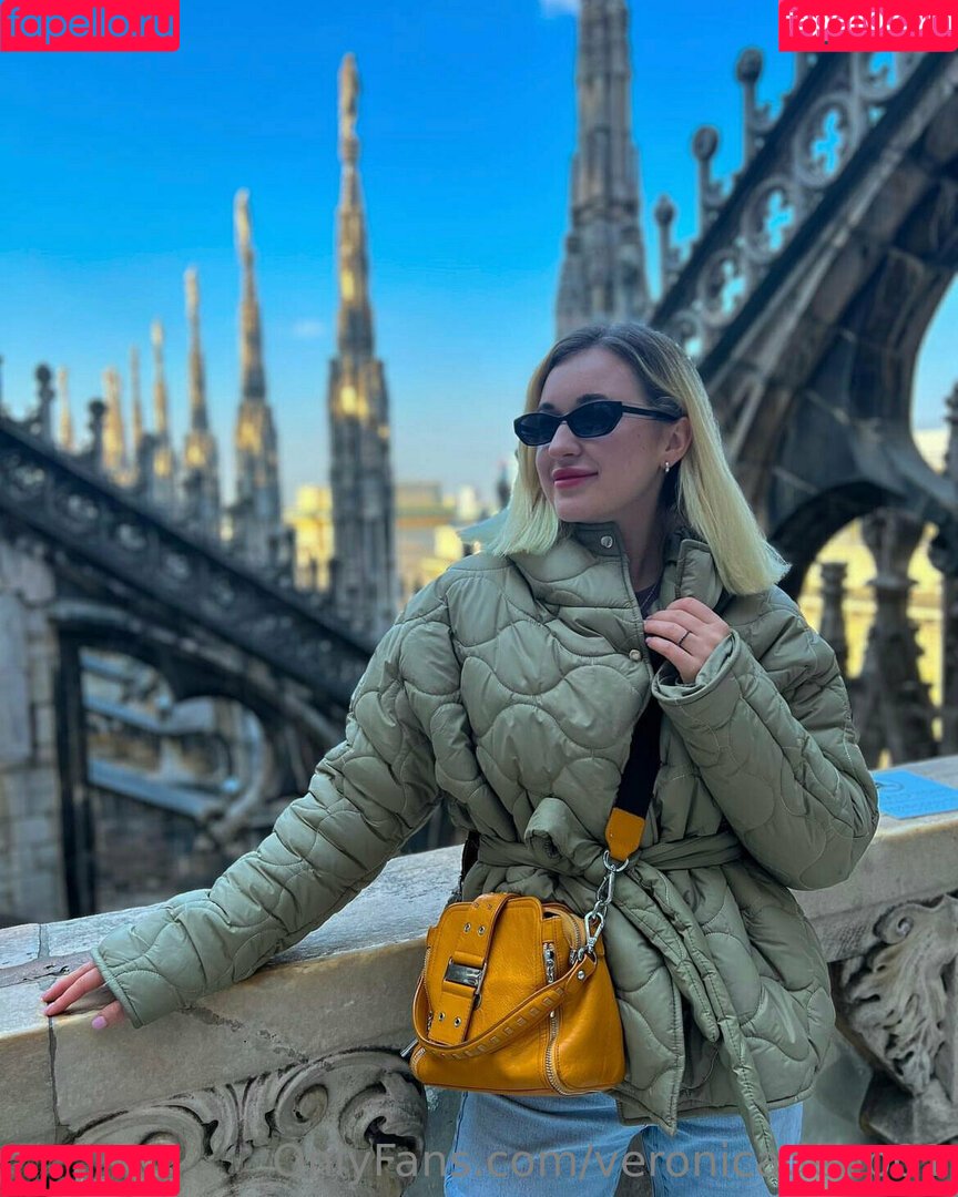 veronicadeep01 Onlyfans Photo Gallery 