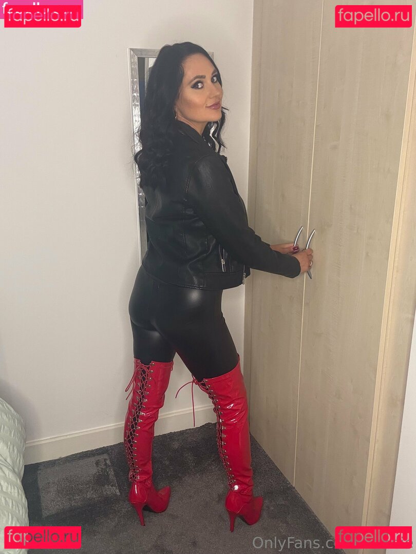 Bonnie Nude Onlyfans Photo 47