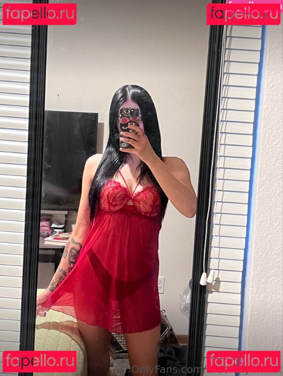 brookelynnnxx Nude Onlyfans Photo 11