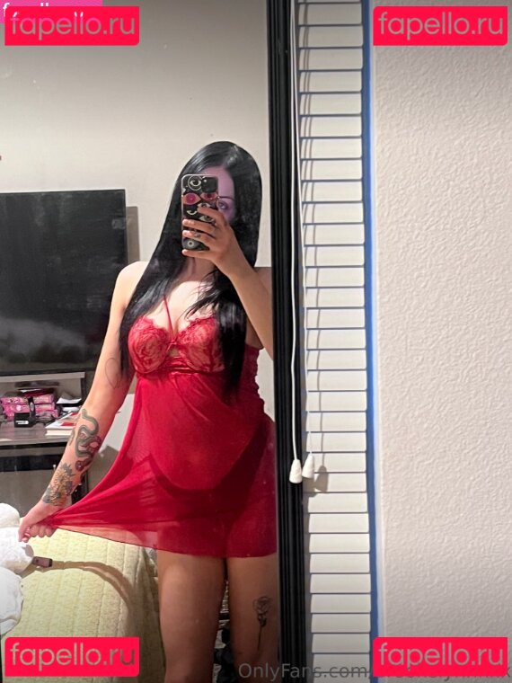 brookelynnnxx Nude Onlyfans Photo 10