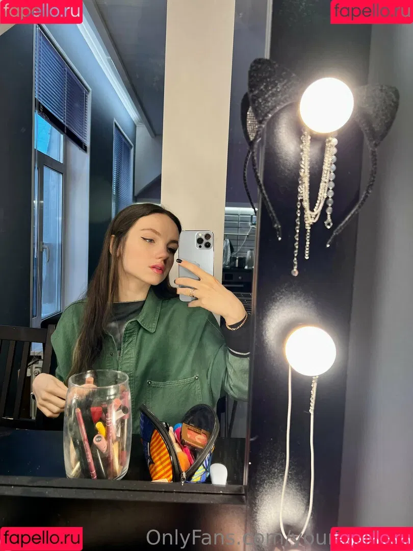 youngy.lizzy Onlyfans Photo Gallery 