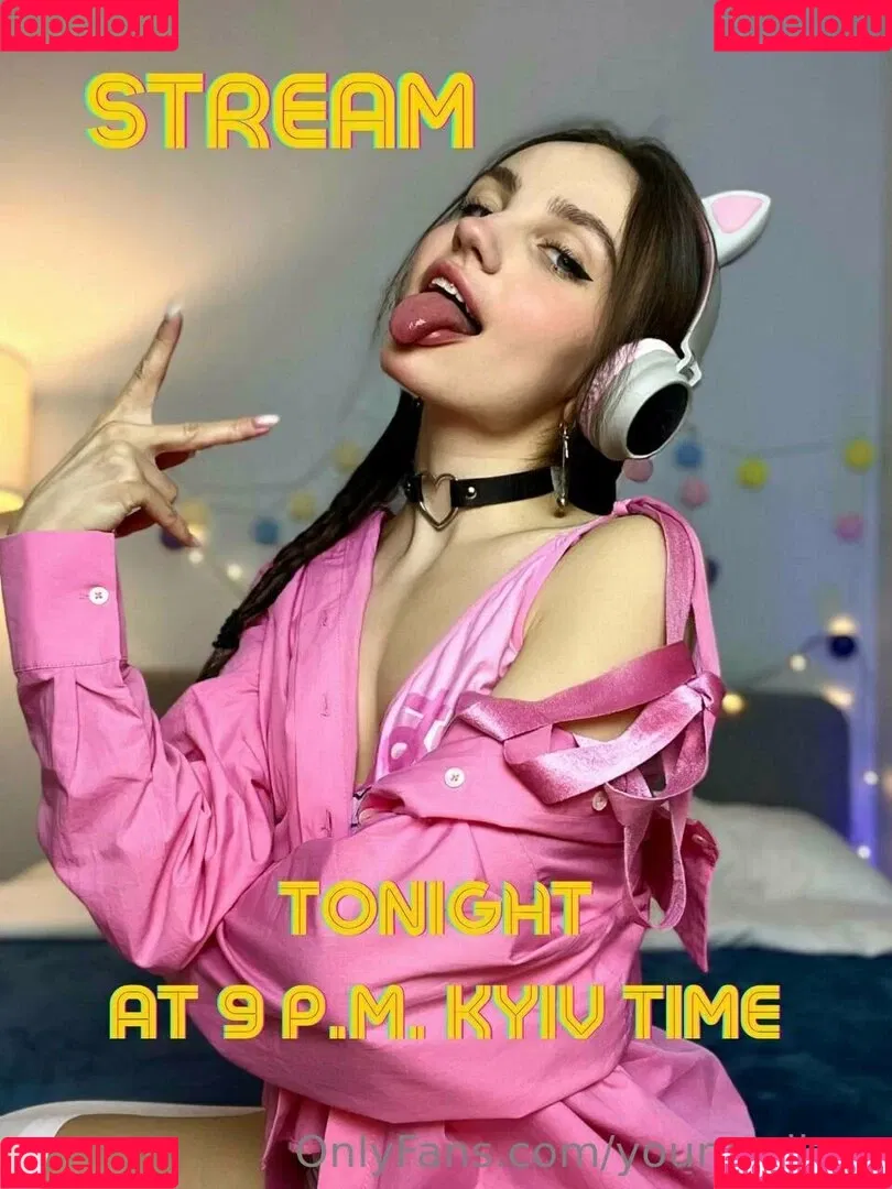 youngy.lizzy Onlyfans Photo Gallery 