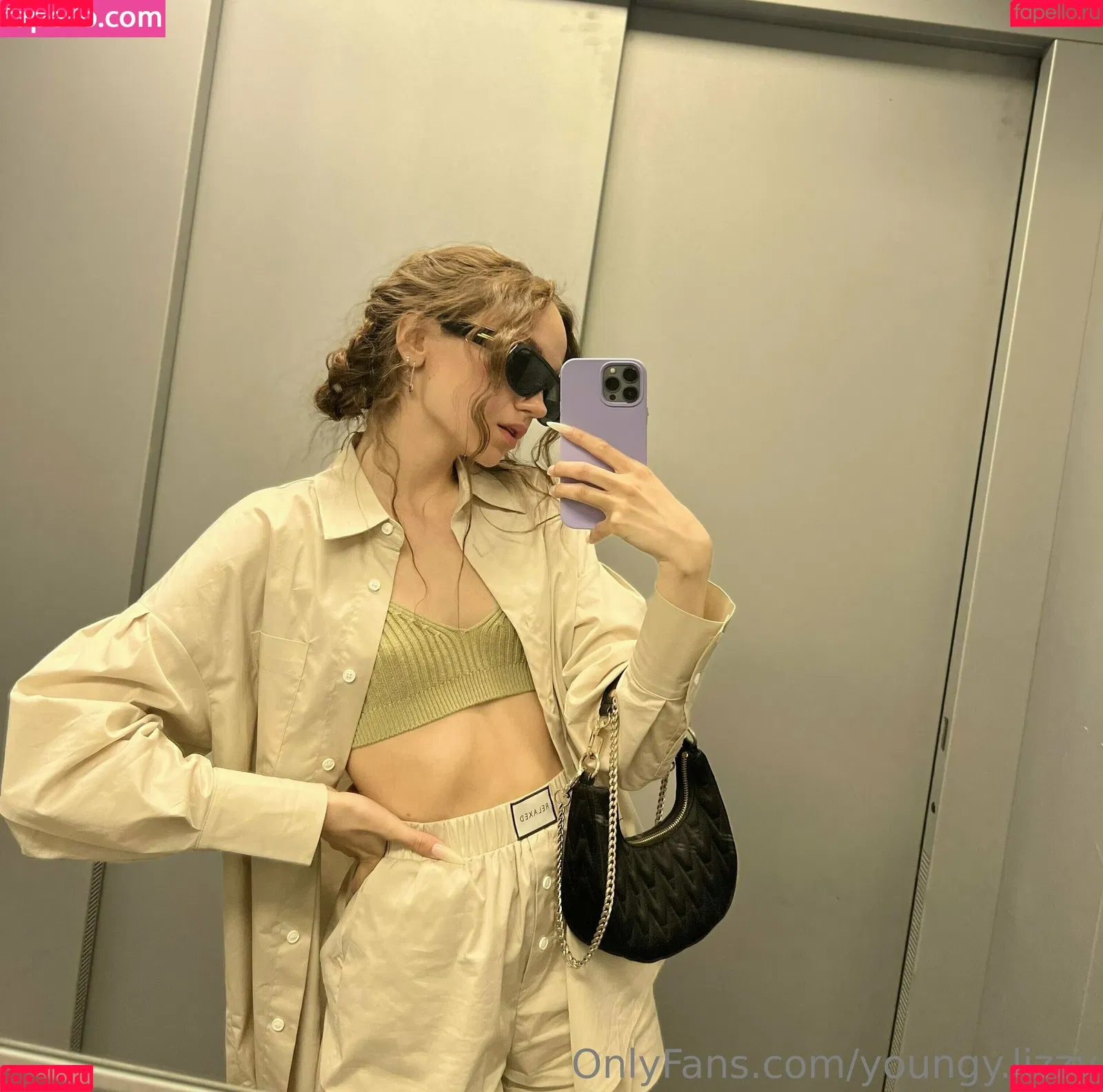 youngy.lizzy Onlyfans Photo Gallery 
