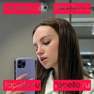 youngy.lizzy Onlyfans Photo Gallery 