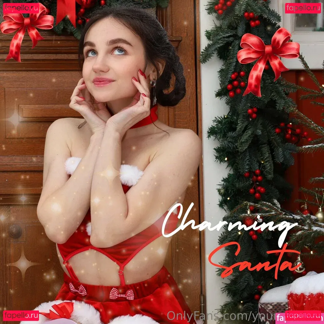 youngy.lizzy Onlyfans Photo Gallery 