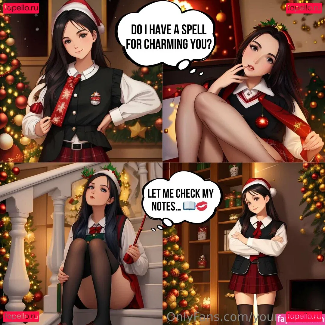 youngy.lizzy Onlyfans Photo Gallery 