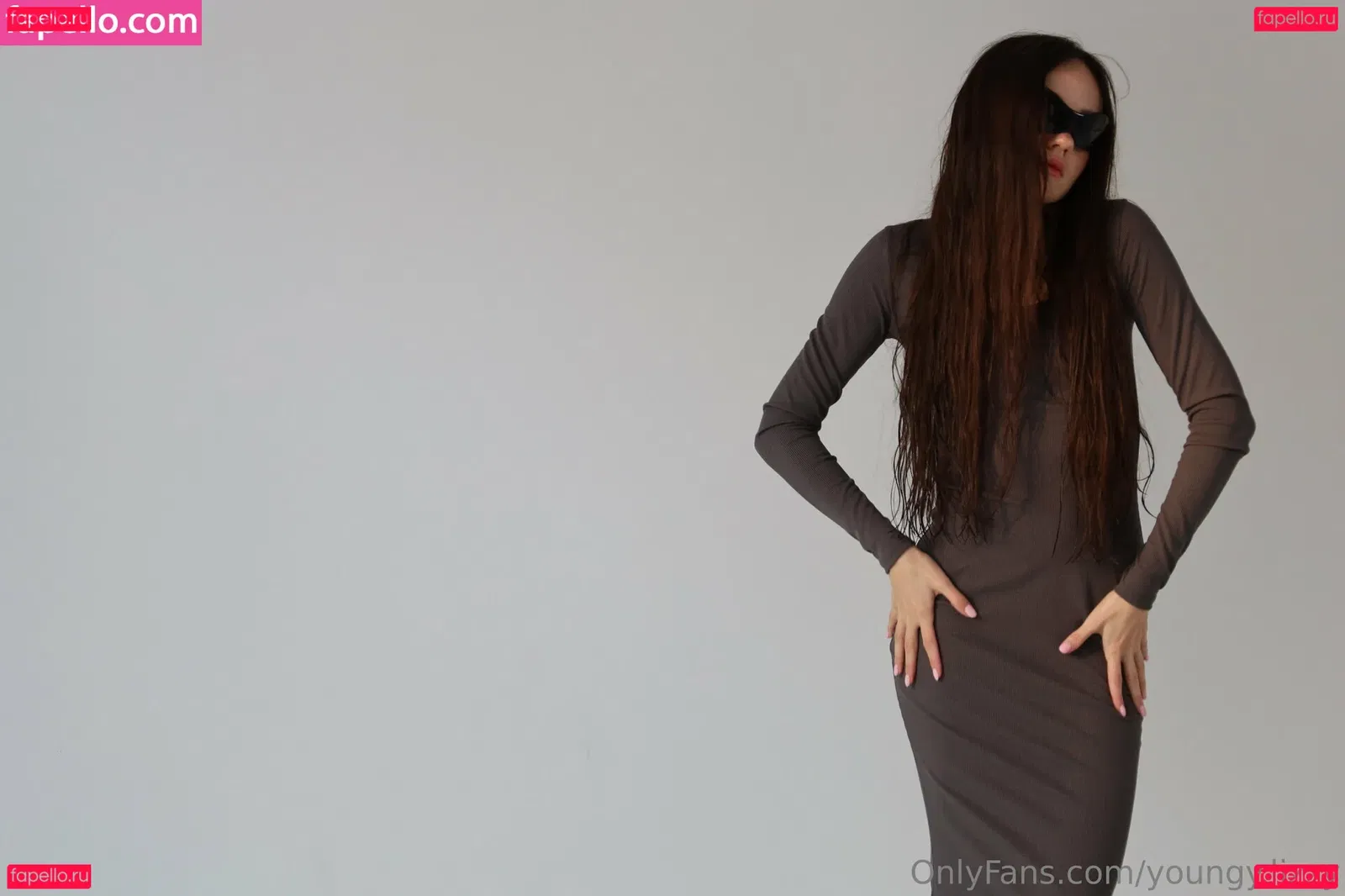 youngy.lizzy Onlyfans Photo Gallery 