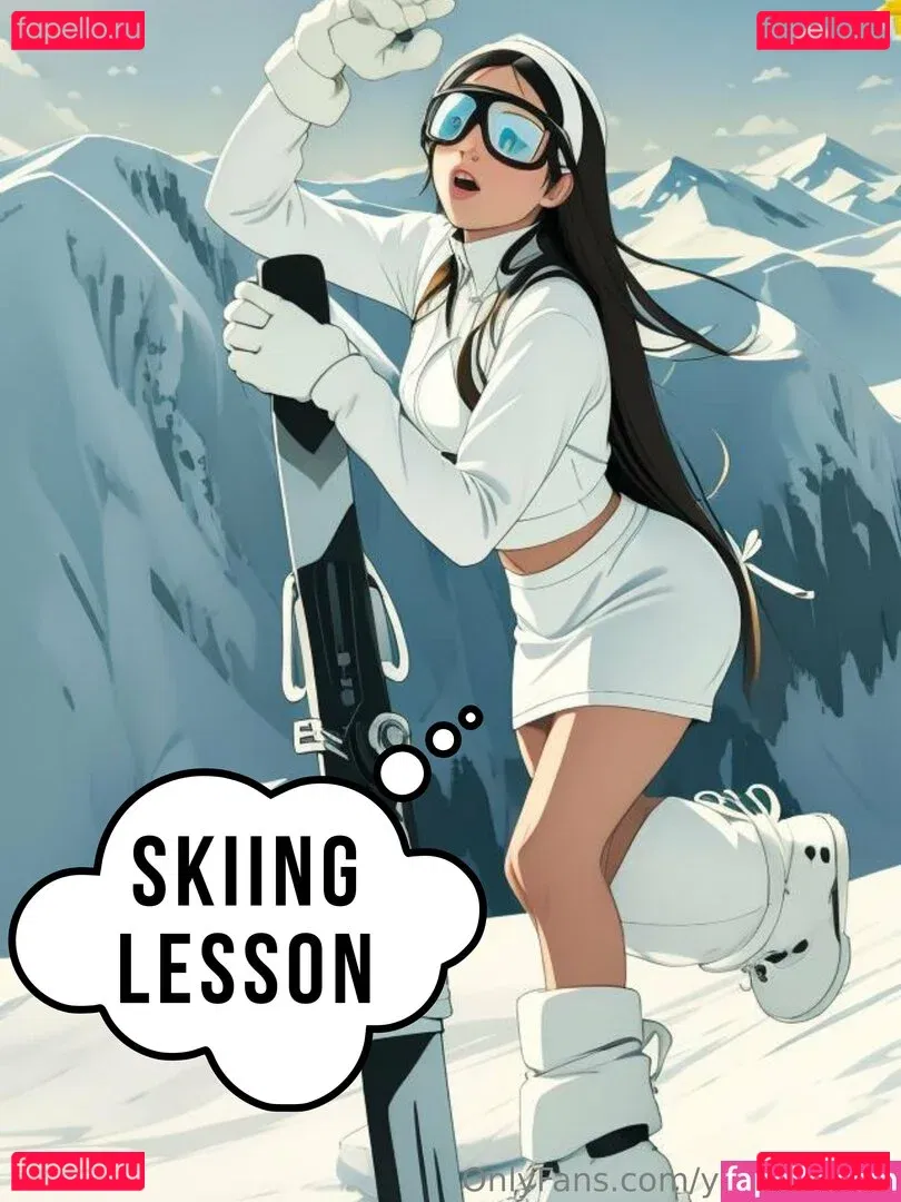 youngy.lizzy Onlyfans Photo Gallery 