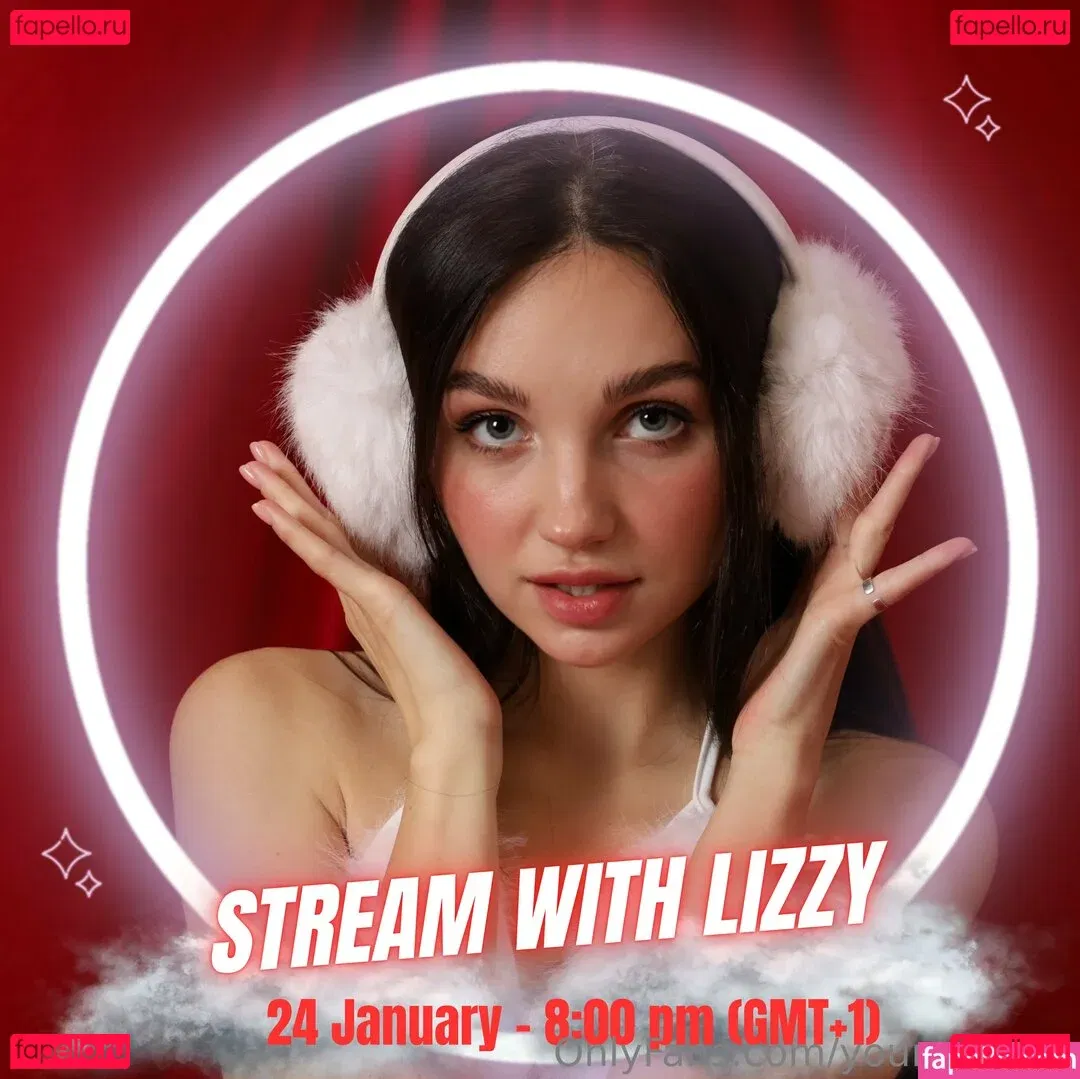 youngy.lizzy Onlyfans Photo Gallery 