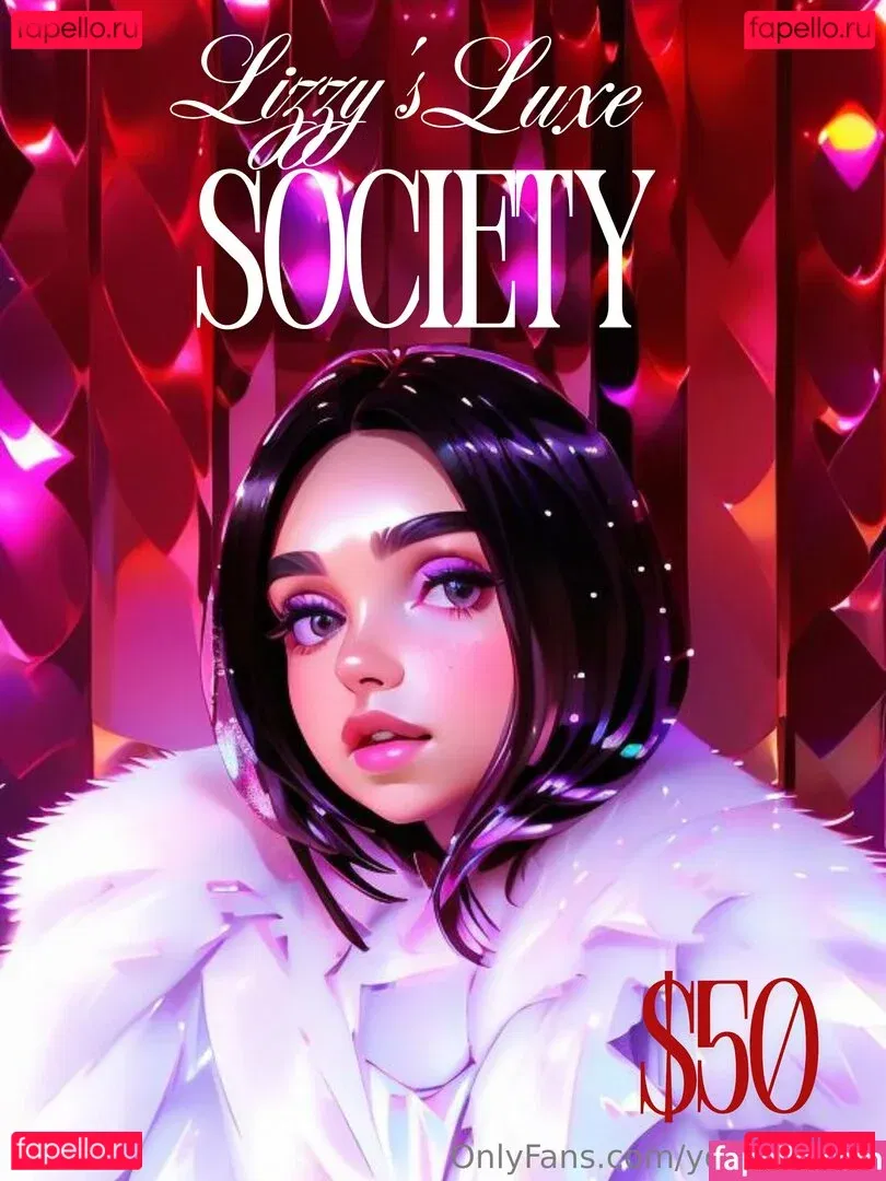 youngy.lizzy Onlyfans Photo Gallery 