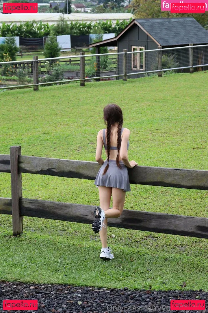 youngy.lizzy Onlyfans Photo Gallery 