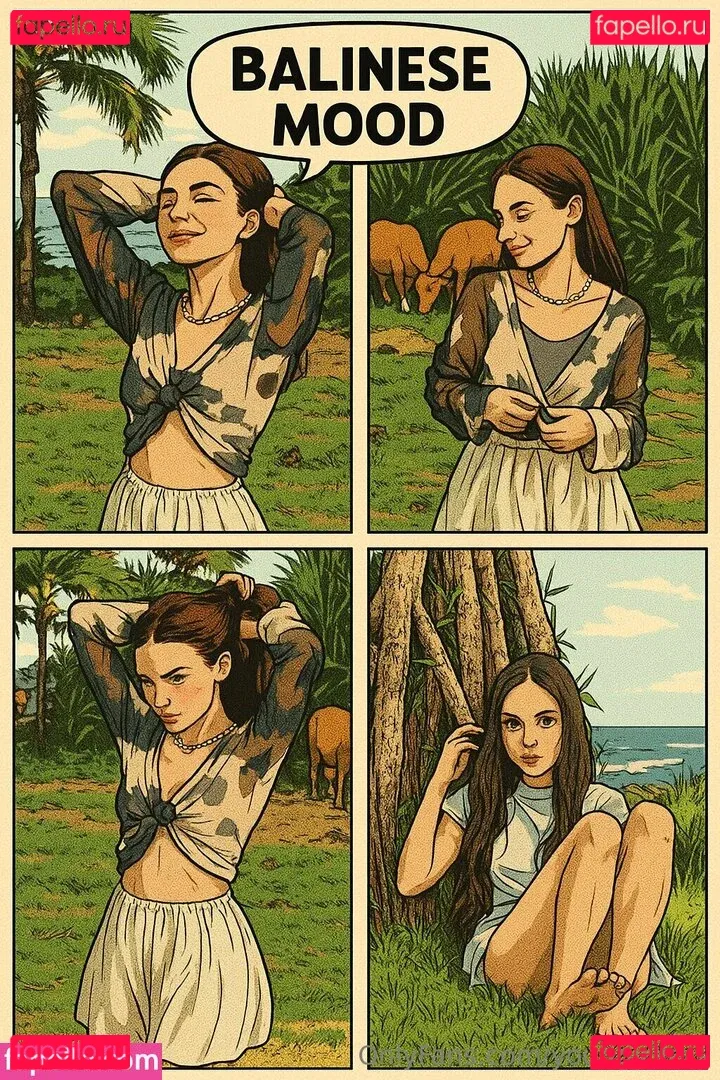 youngy.lizzy Onlyfans Photo Gallery 