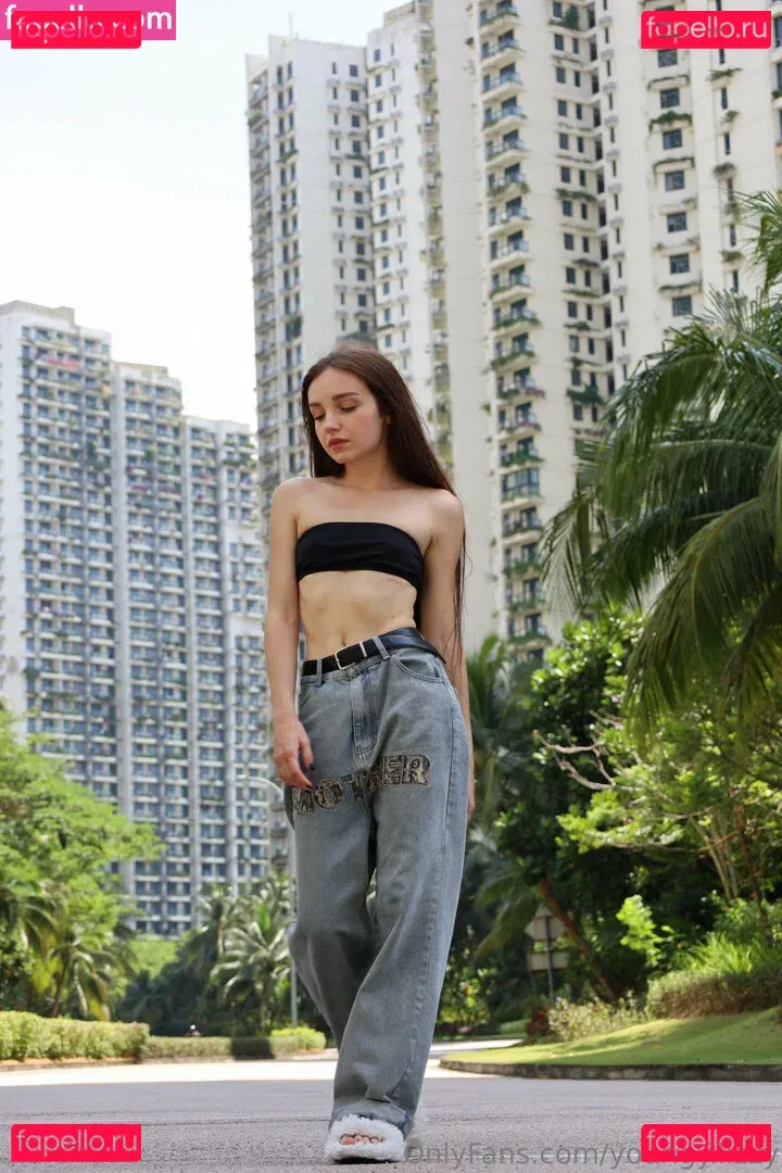 youngy.lizzy Onlyfans Photo Gallery 