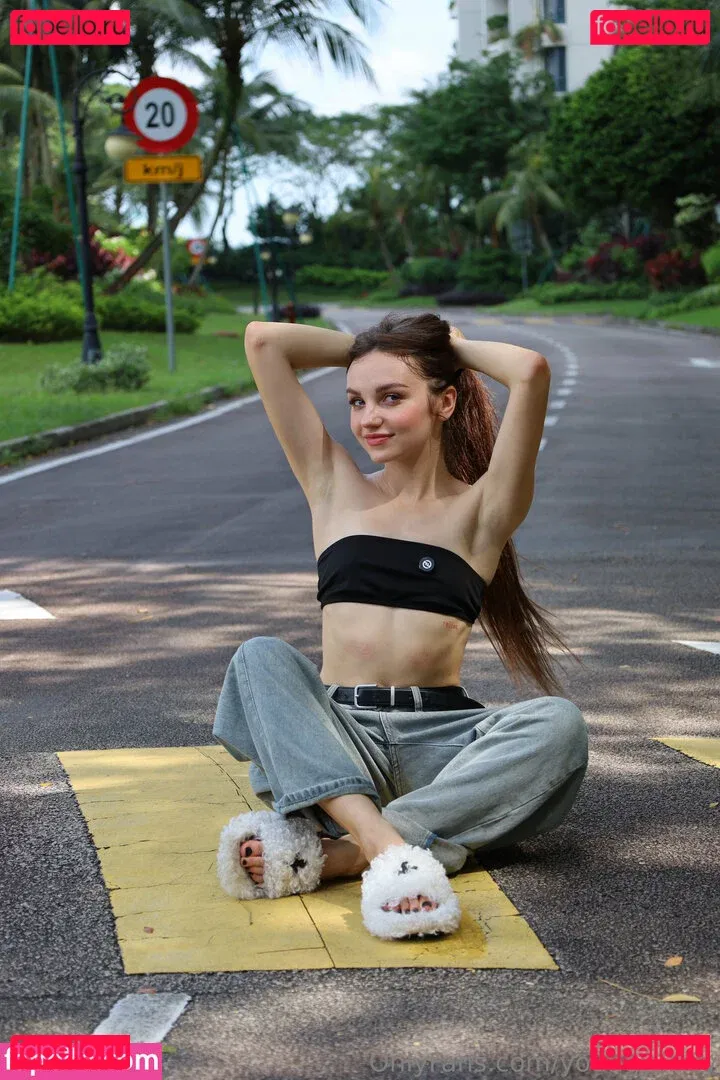 youngy.lizzy Onlyfans Photo Gallery 