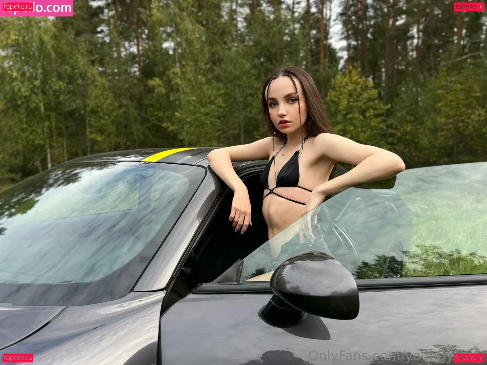 youngy.lizzy Onlyfans Photo Gallery 